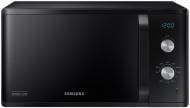ВИТРИНА! Микроволновая печь Samsung MG23K3614AK/UA