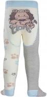 Колготки унисекс Conte-Kids TipTop 356 р.80 капучино-серый Колготки унисекс Conte-Kids TipTop 356 р.80 капучино-серый