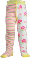 Колготки для дівчаток Conte-Kids TipTop 357 р.62 білий