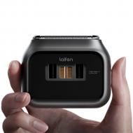 Електробритва Laifen Р3 Pro Grey (1ER91-A-XX-DG-001)