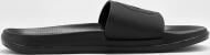 Шлепанцы 4F FLIPFLOP F209 4FWSS26FFLIF209-21S р.36 черный