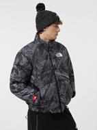 Куртка мужская THE NORTH FACE M TNF JACKET 2000 NF0A7URE-3VO1 р.L черная