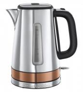 Электрочайник Russell Hobbs Luna Copper 24280-70