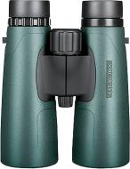 Бинокль Hawke Nature-Trek green