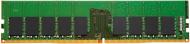 Kingston DDR4 SDRAM 16 GB 2666 MHz (KSM26ES8/16ME)