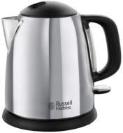 Електрочайник Russell Hobbs Victory 24280-70