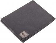 Серветка La Nuit Scotland Brown 45x35 см сірий Серветка La Nuit Scotland Brown 45x35 см сірий