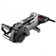 Штроборез GRAPHITE 59G371