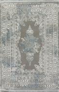 Ковер Art Carpet BERRA 5000D BLU 240x340 см Ковер Art Carpet BERRA 5000D BLU 240x340 см