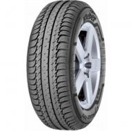 Шина Kleber Dynaxer HP3 Kleber 185/65 R15 88 H літо