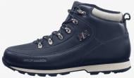 Черевики Helly Hansen THE FORESTER 10513-597 р.46 Blue