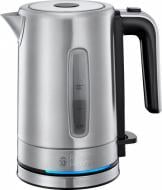 Электрочайник Russell Hobbs CompactHome 24190-70