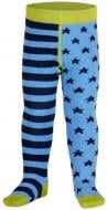 Колготки для мальчиков Conte-Kids TipTop 358 р.80 голубой