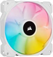 Вентилятор для корпуса Corsair iCUE SP120 RGB Elite Performance