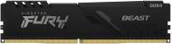Оперативная память Kingston DDR4 SDRAM 8 GB (1x8GB) 3733 MHz (KF437C19BB/8)