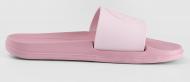 Шлепанцы 4F SLIDES F035 4FWSS26FSLIF035-56S р.36 розовый