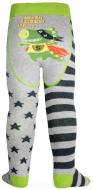 Колготки для мальчиков Conte-Kids TipTop 358 р.80 серый