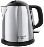 Електрочайник Russell Hobbs Adventure 24991-70