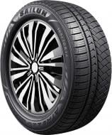 Шина SAILUN COMMERCIO 4 SEASONS 205/75R16C 113/111 R всесезонные