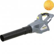 ВИТРИНА! Садовый воздуходув Karcher LB 850 Bp 1.442-110.0