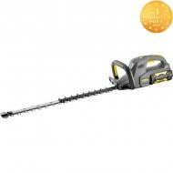 ВІТРИНА! Кущоріз акумуляторний Karcher HT 615 Bp