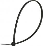 Стяжка кабельная CarLife 2,5х200мм