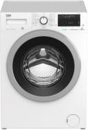 ВИТРИНА! Стиральная машина Beko WTV 8636 XS