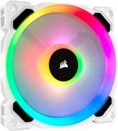 Вентилятор для корпуса Corsair LL120 RGB