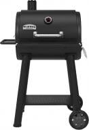 Гриль-коптильня Broil King 945050