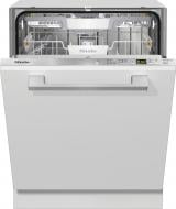 ВИТРИНА! Посудомоечная машина Miele G 5260 SCVI
