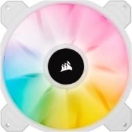 Вентилятор для корпуса Corsair iCUE SP140 RGB Elite Performance