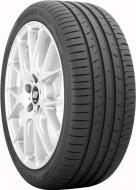 Шина TOYO Proxes T1 Sport XL 255/40R19 100 Y лето