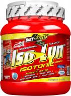 Напиток изотонический AMIX IsoLyn Isotonic drink orange 800 г