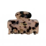 Заколка для волосся NYU.NYU Barette Hair Clip Leo