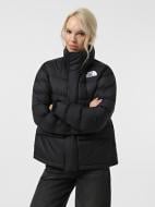 Куртка женская THE NORTH FACE W MONTEROSA INSULATED JACKET NF0A89G9-JK31 р.XL черная