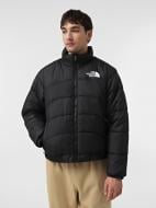Куртка мужская THE NORTH FACE M TNF JACKET 2000 NF0A7URE-JK31 р.M черная