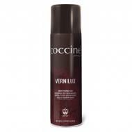 Спрей COCCINE Vernilux для лакированной кожи прозрачный 250 мл