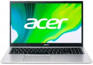 Ноутбук Acer Aspire 3 A315-59 15,6" (NX.K6SEU.01P) pure silver