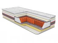 Матрас Иридиум Extra 150х200 см Come-for 150x200 см
