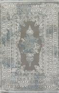 Ковер Art Carpet BERRA 5000D BLU 160x230 см