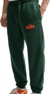 Брюки M NK CLUB BB JGGR CTB IF0699-323 р. 2XL зеленый Брюки M NK CLUB BB JGGR CTB IF0699-323 р. 2XL зеленый