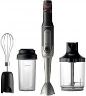 Блендер погружной Philips Viva Collection HR2653/90