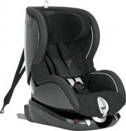 Автокрісло Britax-Romer Trifix Black Edition чорний 2000011293