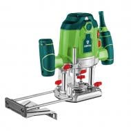 Фрезер Verto 52G713 Фрезер Verto 52G713