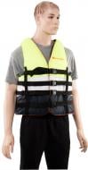 Жилет страховочный Kolibri 34.001.50 2211964635018 Жилет страховочный Kolibri 34.001.50 2211964635018