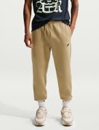 Брюки M NK CLUB BB JOGGER FN3787-298 р. 3XL синий