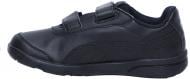 Кросівки Puma Stepfleex 2 SL V PS 19011402 р.34 чорні