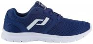 Кроссовки Pro Touch 92 JR 270002-905522 р.36 синий Кроссовки Pro Touch 92 JR 270002-905522 р.36 синий