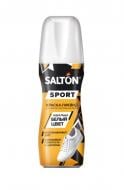 Фарба для гладкої шкіри Sport SALTON білий 75 мл