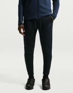 Штани M NK TCH FLC JGGR HV0959-010 р. 3XL чорний Штани M NK TCH FLC JGGR HV0959-010 р. 3XL чорний